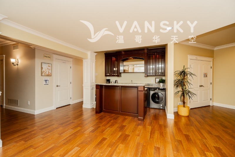 250903200821_1751 Hampton Drive Coquitlam-24.jpg